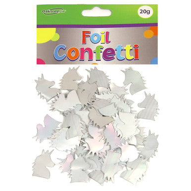Confetti